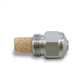 Steinen/Hago 4023 Mosquito Misting Nozzle Tip (10 Pack)