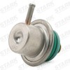STARK SKCVF-2900003 Fuel Pressure Regulator