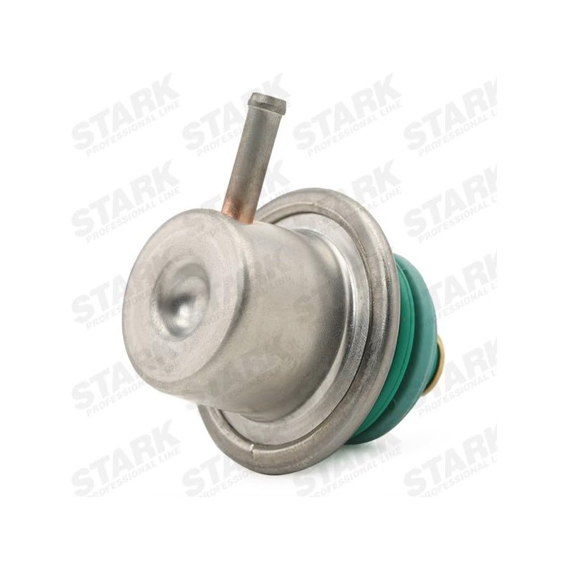 STARK SKCVF-2900003 Fuel Pressure Regulator