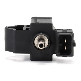 Turbocharger Intercooler Bypass Solenoid Valve,55574902 Replacement Accessories for Encore 2013-2020, for Sonic 2012-2020, for Trax 2013-2020