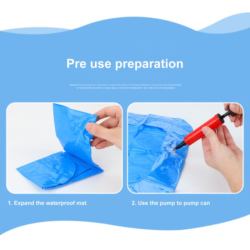 Marble Run Sets Funnel Slide DIY Water Play Marble Run