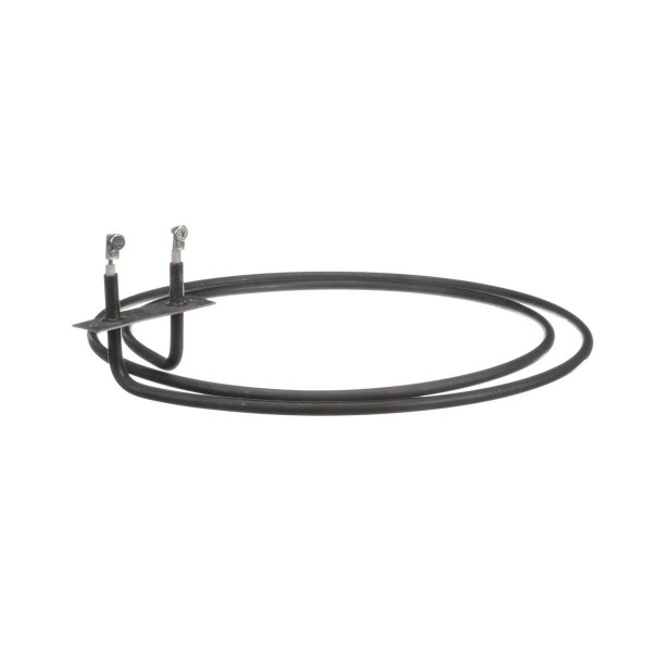 Alliance Manufacturing Element 015P00104 - Free Shipping - Genuine OEM