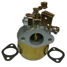 Carburetor for EZGO Golf Cart Gas Car 2 Cycle Drive Engines 1988 Carb