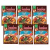 bamboe - SOP INSTANT SPICES FOR CHICKEN / BEEF /