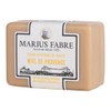 Savon de Marseille 1900 Honey (100g)