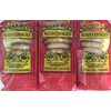 The Original Maui CookKwees Hawaii Cookies 3 Pack- 6 oz.