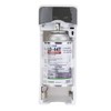 Prozap CT89500-kit Promist'r Dispenser Kit W/LD-44T