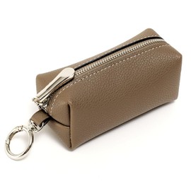 Rename Multi Pouch, beige (taupe)