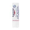 Eucerin pH5 Lip-Activ Stick 4,8g