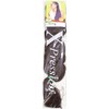 X-PRESSION (Xpression) Ultra Hair Braid (Braiding) Extension Choice of Colours