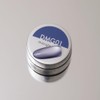para gel DMG01 Designer Line Color 3g Midnight Azure