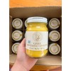 Earth's Finest Mantequilla Clarificada Ghee 400g