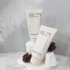 Innisfree Volcanic Pore Baja Foam Cleansing Foam Plan / 이니스프리