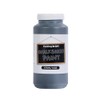 Falling in Art Chalkboard Paint, 16 Oz Black Chalkboard Paint