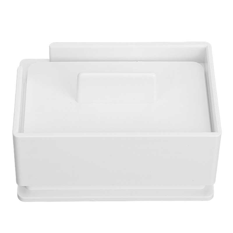 24 Holes Capsule Filler Food Grade Compact Convenient Automatic Capsule