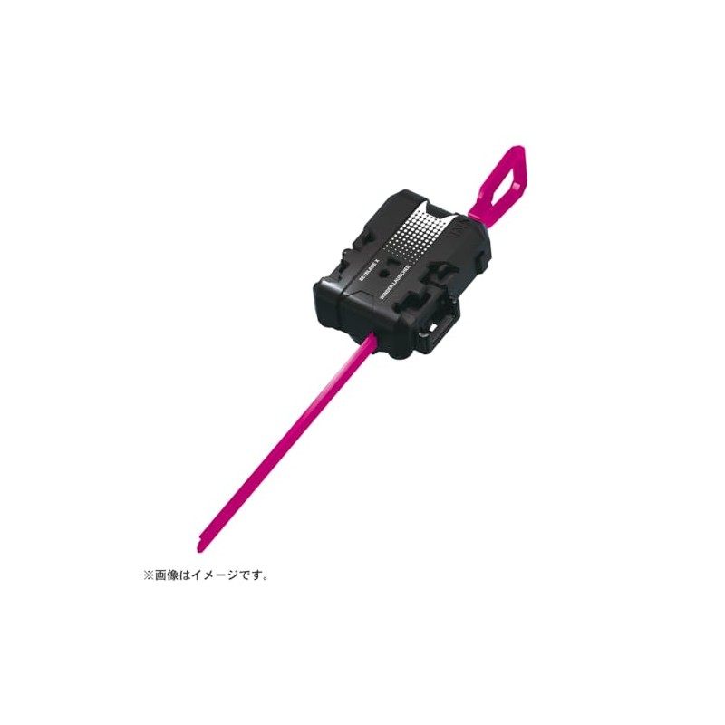 Takara Tomy BK1-50I CX-13 Starter Bahamut Blitz