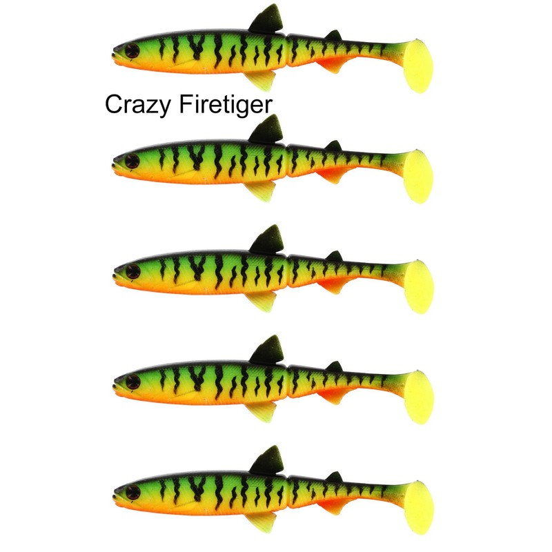 Westin ws01316 hypoteez soft