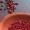 Pure Original Ingredients Red Yeast Rice No Magnesium Or Rice