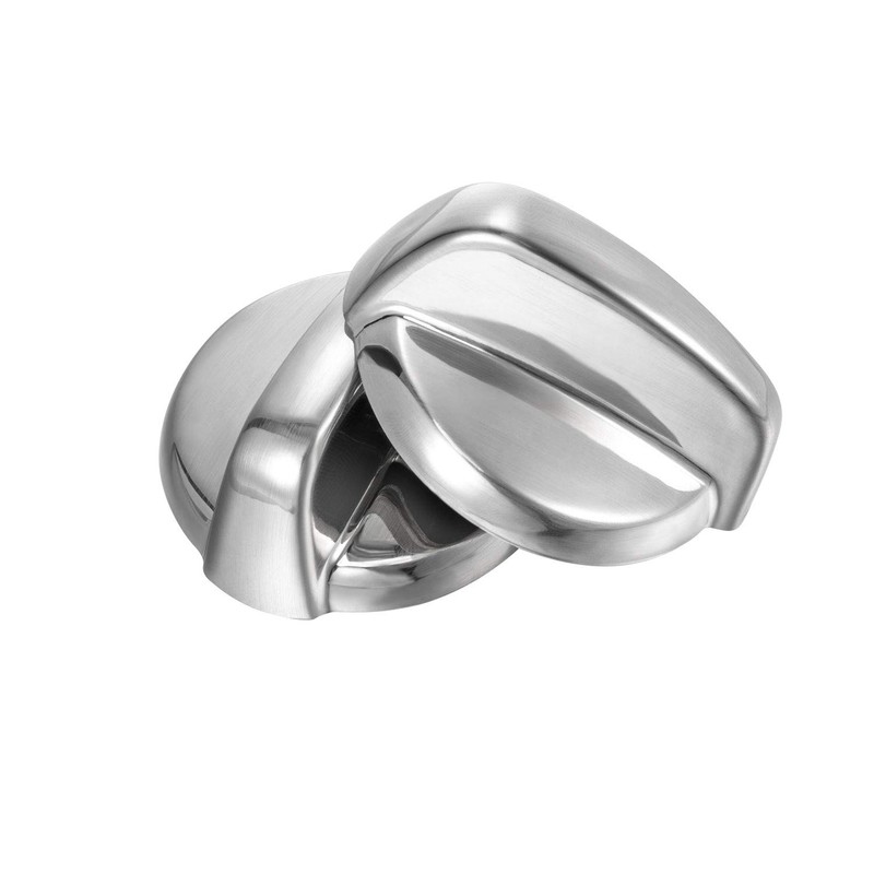 WB03T10284 Knobs Burner Control Knobs Compatible with General Electric GE