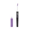 Maybelline New York Lip Studio Plumper, Please! Lipstick Makeup, 1