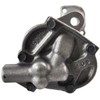 LowPricedAutoParts Oil Pump | Compatible with 65-98 GM Big Block