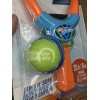 NERF Sling N Soak Super Soaker Sling Shot Water Toy