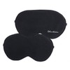Ibis 4000 Sleep Mask (SP) 12075 1 random 10ea