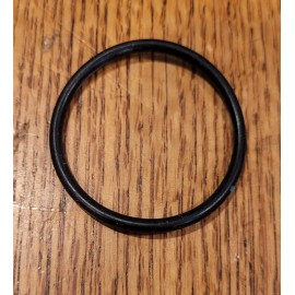 SENCO LB1001 ORING FOR FINISH PRO 35. ROOF PRO 450. #310