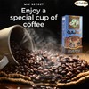 EL Yemeni Original Turkish Coffee Cafe Drink Arabic Arabian Arabica