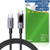Miyabix UGREEN Uno Type C Cable, 100W/5A, PD3.0, Ultra Fast
