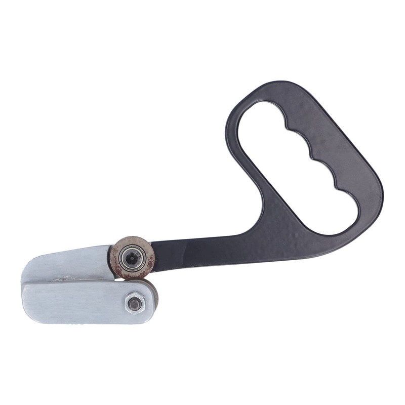 Hand Pull Metal Cutter Shear, Labor Saving Sheet Metal Tools