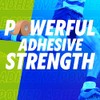 BSN Medical bei076168 Leukotape P cinta deportiva, 1 1/5.1 cm