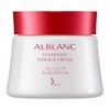 Alblanc Cleansing Essence Cream, Makeup Removal, 7.8 oz (220 g),