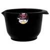 Birkmann, Colour Bowls, mixing and serving bowl, 1.5 litres, melamine