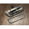 KK 1960 Chevy Impala Belair Biscayne El Camino Parking Light