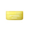 Mediheal Vitamin C Collagen Capsule Patch, 1 pack, 60 capsules / 메디힐 비타민C 콜라겐 캡슐 패치, 1개, 60개입