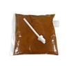 Gehl's Sauce with Hose 80 oz (Pack of 4) (Chili)