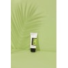 Cosrx Aloe Soothing Sun Cream Protector Solar Spf