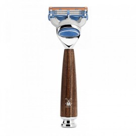 MYHRE RYTMO Razor (Razor) assyusuti-mu Fusion R220 °F