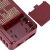 Meditation Machine, Buddhist Scripture Player Buddha Machine 30-in-1 Buddhist Chanting