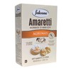 Falcone Soft Amaretti Agli Agrumi 170g - Pack of 3
