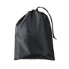Shower Bag Tote, Mesh Caddy Toiletry Organizer 12”L x 9”W,
