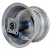 GoPowerSports 8" Minibike Drive Wheel, Disc