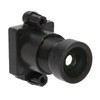 4mm F1.0 Lens HD 8MP 104 Degrees Wide Angle Durable