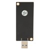 USB3.0 4G Module Adapter Board NGFF M.2 Key B to