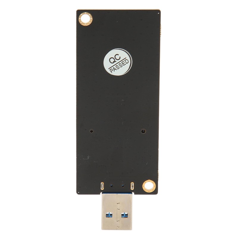 USB3.0 4G Module Adapter Board NGFF M.2 Key B to