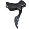 SHIMANO Sora Controls, Black, L