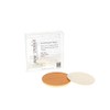 Pressed Powder Refill – Latte Kaffeecreme, Face Powder, Lotion SPF20 – Jane Iredale