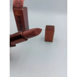 Too Faced Cocoa Bold Labial Cream Original