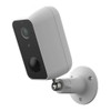 Feit Electric Smart Security Camera, 2.4GHz WiFi Smart Home Camera